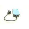 Sick Wtb27-3S3711 20-250V-Ac Proximity Sensor WTB27-3S3711